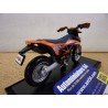 KTM 690 SMC-R 2023 1:18 39300-23092 Maisto