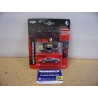 Ferrari 296 GTB Grey Assetto Fiorano 15704GR Maisto Speed Icons