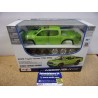 Toyota Tacoma TRD Pro 2023 39539 Kit à Monter Maisto Assembly Line