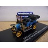 Peugeot Lion VC2 Double Phaeton Blue 1909 Franstyle036