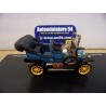 Peugeot Lion VC2 Double Phaeton Blue 1909 Franstyle036