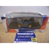 Peugeot Lion VC2 Double Phaeton Blue 1909 Franstyle036