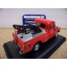 Land Rover Series 109 dépannage 54044 Cararama Oliex