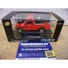 Land Rover Series 109 dépannage 54044 Cararama Oliex