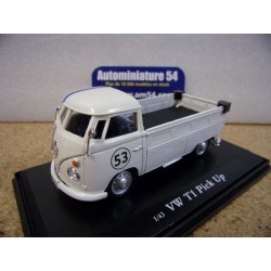 copy of Volkswagen T1 Combi...