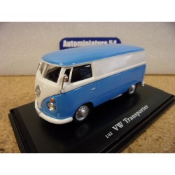 Volkswagen T1 Combi Tolé...