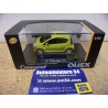 Citroen C1 jaune 32750 Cararama Oliex