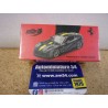 Ferrari 812 Competizione Grigio BBRModels BBRFER64009 MiniGT 1/64
