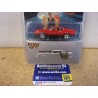 Ford Mustang Mach 1 "Diamons are Forever" James Bond English Version MGT00905-007E Mini GT