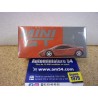 McLaren F1 Yquem MGT00817 Mini GT
