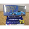 Mazda RX-7 Re-Amemiya 20B NA 3Rotor Ana San Go MGT01046 True Scale Models Mini GT