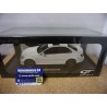 Mercedes Benz C63 AMG Diamond White GT928 GT Spirit