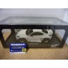Toyota GR86 Pandem Chrystal White 2023 GT498 GT Spirit