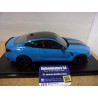 BMW M4 CS Riviera Blue 2024 GT511 GT Spirit