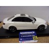 Mercedes Benz C63 AMG Diamond White GT928 GT Spirit