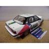 1992 Subaru Legacy RS Gr.A n°7 McRae - Ringer Swedish Rally OT1158 OttoMobile