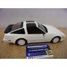 Nissan 300 ZX Turbo Z31 Shiro Edition White pearl 234 1988 OT1181 OttoMobile