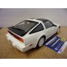 Nissan 300 ZX Turbo Z31 Shiro Edition White pearl 234 1988 OT1181 OttoMobile