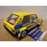 1980 Volkswagen Golf MK1 GTi n°26 Eklund - Sylvan Monte Carlo OT1162 OttoMobile