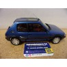 Peugeot 205 1.9 GTi Le Mans Miami Blue 1991 OT1153 OttoMobile