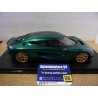 Koenigsegg Gemera Racing Green 2024 GT888 GT Spirit