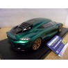 Koenigsegg Gemera Racing Green 2024 GT888 GT Spirit