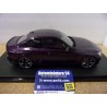 BMW M2401i Thundernight Metallic 2023 GT504 GT Spirit