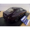 BMW M2401i Thundernight Metallic 2023 GT504 GT Spirit