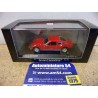 Melkus RS 1000 red 430010120 Minichamps