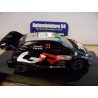 2024 Toyota GR Yaris Rally1 n°33 Evans - Martin 1st Winner Japan RAM965 Ixo Model
