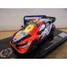 2024 Hyundai i20 N Rally1 n°11 Neuville - Wydaeghe Japan World Champion Edition RAM967 Ixo Models