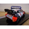2024 Hyundai i20 N Rally1 n°11 Neuville - Wydaeghe Japan World Champion Edition RAM967 Ixo Models