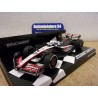2023 Haas F1 Team VF-23 n°27 Nico Hulkenberg Austin GP 417231927 Minichamps