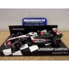 2023 Haas F1 Team VF-23 n°27 Nico Hulkenberg Austin GP 417231927 Minichamps