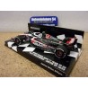 2023 Haas F1 Team VF-23 n°27 Nico Hulkenberg Austin GP 417231927 Minichamps