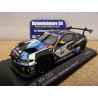 2023 BMW M4 GT3 Team WRT Rossi - Policand 1st Winner Road To Le Mans 43232546 Minichamps