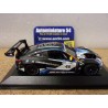 2023 BMW M4 GT3 Team WRT Rossi - Policand 1st Winner Road To Le Mans 43232546 Minichamps