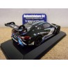 2023 BMW M4 GT3 Team WRT Rossi - Policand 1st Winner Road To Le Mans 43232546 Minichamps