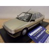 Renault 21 Beige WB124254 WhiteBox