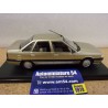Renault 21 Beige WB124254 WhiteBox