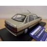 Renault 21 Beige WB124254 WhiteBox
