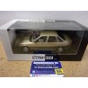 Renault 21 Beige WB124254 WhiteBox
