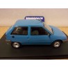 Citroen AX Blue WB124256 WhiteBox
