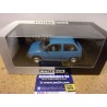 Citroen AX Blue WB124256 WhiteBox