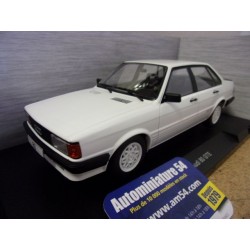 Audi 80B2 GTE White 18527 MCG