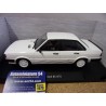 Audi 80B2 GTE White 18527 MCG