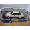 Audi 80B2 GTE White 18527 MCG