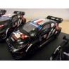 2024 World Champion Maufacturer's Champion 4 X Toyota GR Yaris Rally1 Winner Japan RAM966SET22 Ixo Model