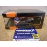 2024 Hyundai i20 N Rally2 n°2 Lefbvre - Portier 1st Winner Ypres RAM948 Ixo Models