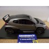 2024 Toyota GR Yaris Rally2 2024 18cmc210 Ixo Models